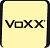 Kolekce VoXX