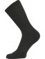 Ponožky VoXX KINETIC, černá