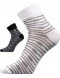 Ponožky Boma - IVANA 39 - balení 3 stejné páry
