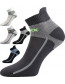 Ponožky VoXX GLOWING - balení 3 stejné páry