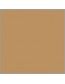 Punčochové kalhoty LADYtights 20DEN beige