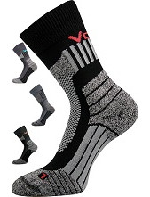 Ponožky VoXX - Egoist