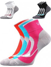 Ponožky VoXX LIRA - balení 3 páry