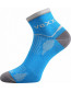 Ponožky VoXX SIRIUS, modrá