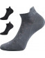 Ponožky VoXX ROD - ponožky s merino vlnou