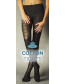 Punčochové kalhoty COTTONtights