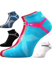 Ponožky VoXX REX 14 - balení 3 páry
