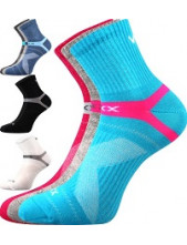 Ponožky VoXX REXON - balení 3 páry