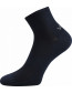 Ponožky VoXX METYM, tmavě modrá