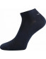 Ponožky VoXX METYS, tmavě modrá