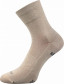 Ponožky VoXX BAERON, béžová