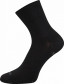 Ponožky VoXX BAERON, černá