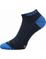 Ponožky VoXX BOJAR, tmavě modrá