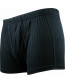 Pánské boxerky VoXX Select 03 černá