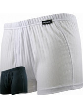 Pánské boxerky VoXX Select 03