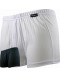Pánské boxerky VoXX Select 03