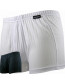 Pánské boxerky VoXX Select 03