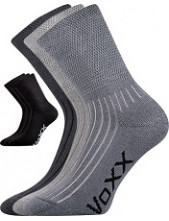 Ponožky VoXX STRATOS - balení 3 páry