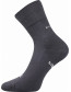 ENIGMA ponožky VoXX, tmavě šedá