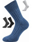 Sportovní ponožky VoXX WILLIE