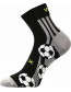 Sportovní ponožky VoXX ABRAS, fotbal