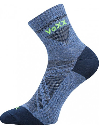 VoXX Rexon 01, jeans melé