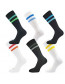 VoXX RETRAN pánské vysoké sportovní ponožky