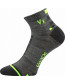 MAYOR sportovní ponožky VoXX, světle šedá