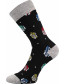 Ponožky Lonka DEBOX, mix H, dárky