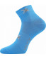 VoXX Quendik dětské ponožky, mix A kluk modrá