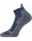 Ponožky VoXX LOCATOR A, tmavě modrá