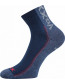 VoXX REVOLTIK dětské sportovní ponožky, mix kluk, tmavě modrá