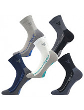 Sportovní ponožky VoXX Barefootan