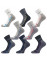 Sportovní ponožky VoXX Locator B