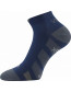 Sportovní ponožky VoXX Gastm, tmavě modrá