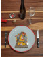 Vtipne_a_vesele_ponozky_Lonka_PIZZA_seefood
