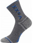 Detske_teple_sportovni_ponozky_VoXX_HAWKIK_mix_kluk_modra