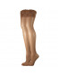 Damske_samodrzici_puncochy_Boma_LADY_hold_ups_beige