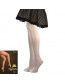 Puncochove_kalhoty_NYLON_tights_20DEN_bianco