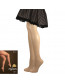 Puncochove_kalhoty_NYLON_tights_20DEN_camel