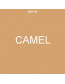 Puncochove_kalhoty_NYLON_tights_20DEN_camel