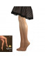 Puncochove_kalhoty_NYLON_tights_20DEN_beige