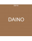 Puncochove_kalhoty_NYLON_tights_20DEN_daino