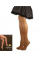 Puncochove_kalhoty_NYLON_tights_20DEN_visone