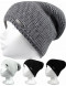 Výprodej - dámská zimní čepice VoXX VIVARO