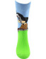 Spolecenske_vesele_a_vtipne_ponozky_Boma_KR_211_s_Krtkem_modra