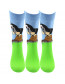 Spolecenske_vesele_a_vtipne_ponozky_Boma_KR_211_s_Krtkem_modra