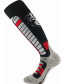 Sportovni_lyzarske_podkolenky_VoXX_CARVING_cerna