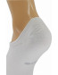 Neviditelne_sportovni_ponozky_VoXX_BAREFOOT_SNEAKER_bila