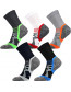 Funkcni_sportovni_ponozky_VoXX_SIMPLEX